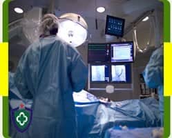 Slider image (7) Wu Jing Hospital